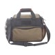 8226 Spring Compact Range Bag