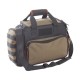 8226 Spring Compact Range Bag