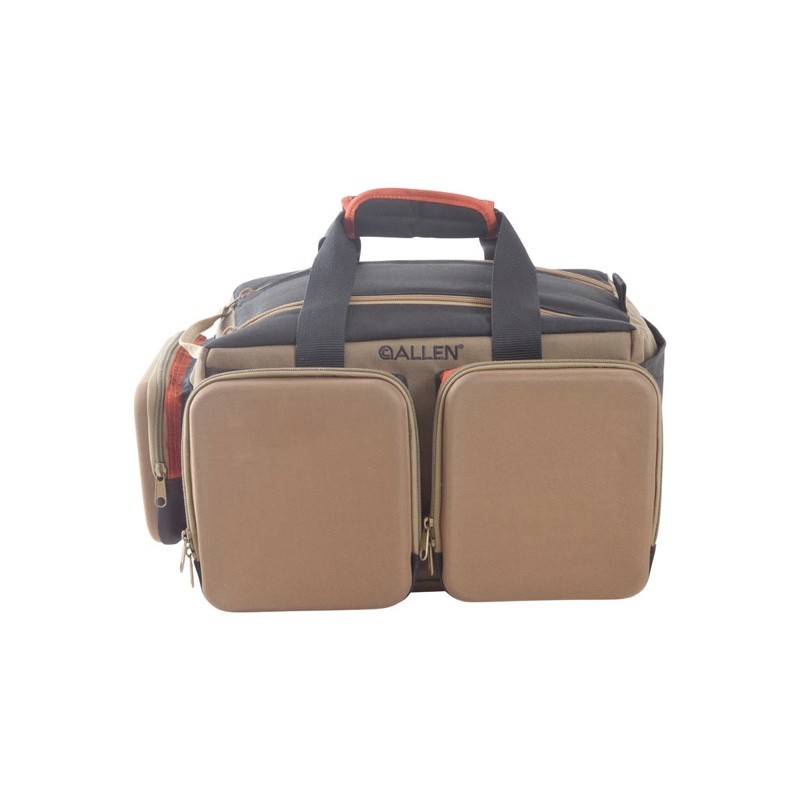 8305 Eliminator Rangemaster Range Bag