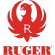 Ruger Funda 40" Modelo 10/22