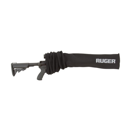 Ruger Tactical Gun Sock 50"