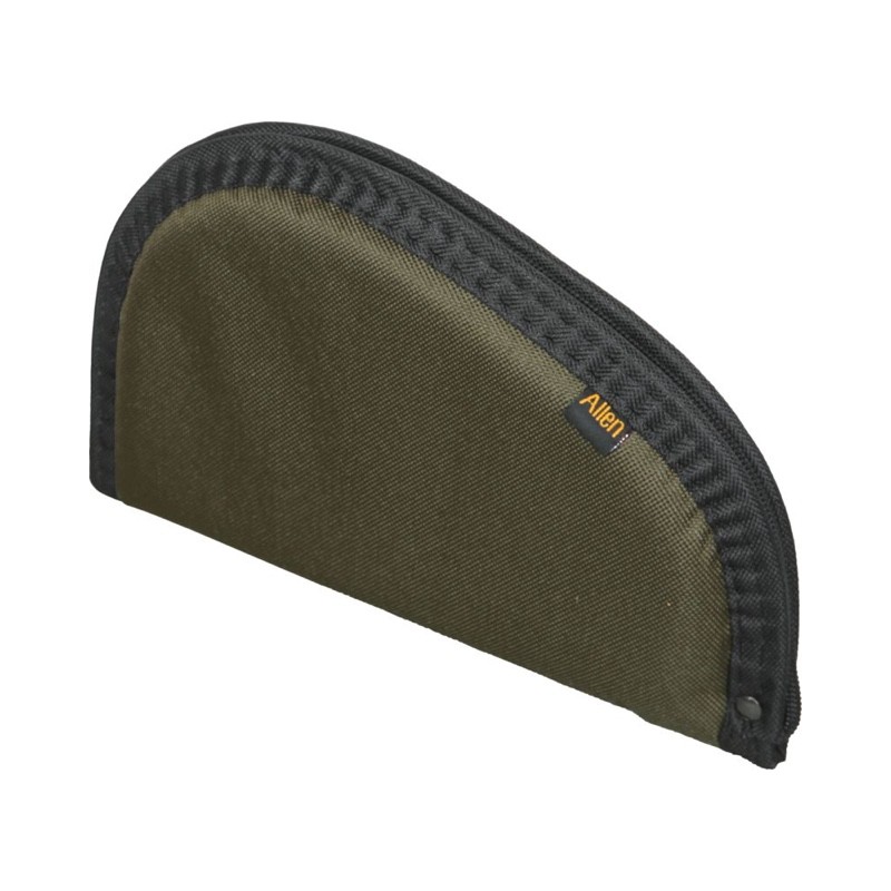 Allen Company Funda de 11" Handgun