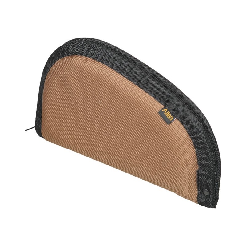Allen Company Funda de 13" Handgun