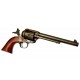 Uberti Cattleman 44-40 7 1/2"