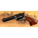 Uberti Cattleman 44-40 4 3/4"