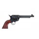 Pietta Cattleman 1873 SA 22lr Tambor 10 disparos