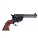 Pietta Cattleman 1873 SA 22lr Tambor 10 disparos