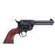 Pietta Cattleman 1873 SA 22lr Tambor 10 disparos