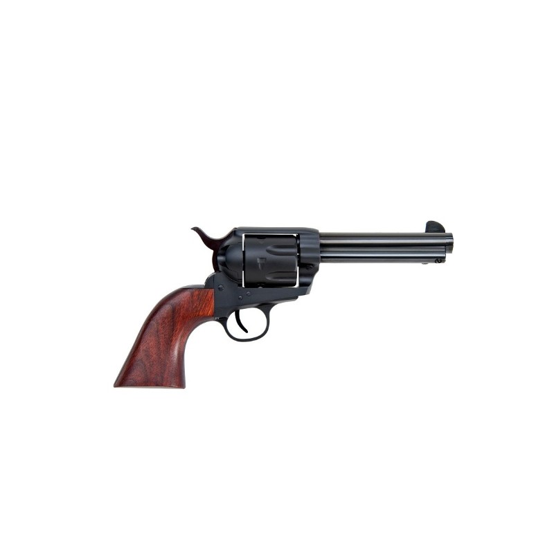Pietta Cattleman 1873 SA 22lr Tambor 10 disparos
