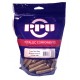 PRVI 7mm Rem Mag  50 unidades
