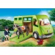 6928 Transporte de Caballos