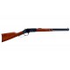 Uberti Rifle 1873 45 Long Colt 19"