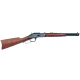 Uberti Carbine 1873 Trapper 45Long Colt