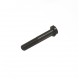 RM 28 Tornillo Remington 1858