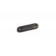 RM 9 1858 Remington