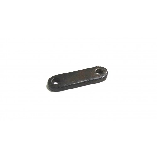 RM 9 1858 Remington