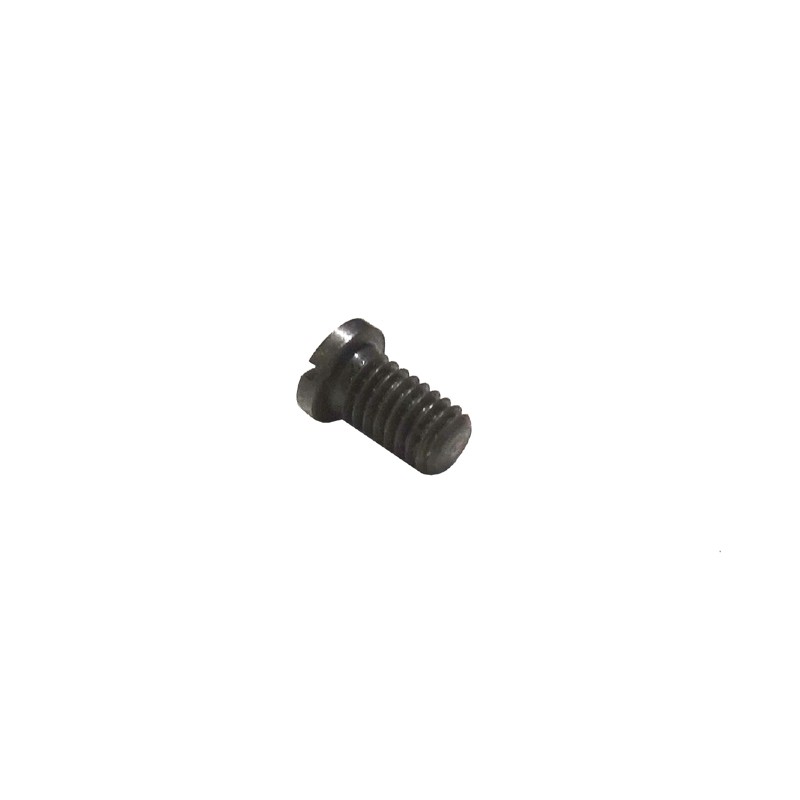 RM 23 Tornillo guardamonte 1858 Remington