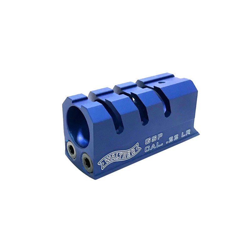 2659786 Contrapeso .22 GSP Expert