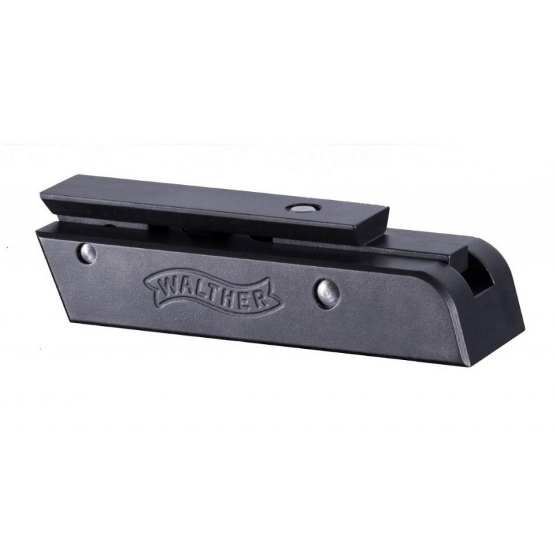 Walther Contrapeso SSP / OSP 140g