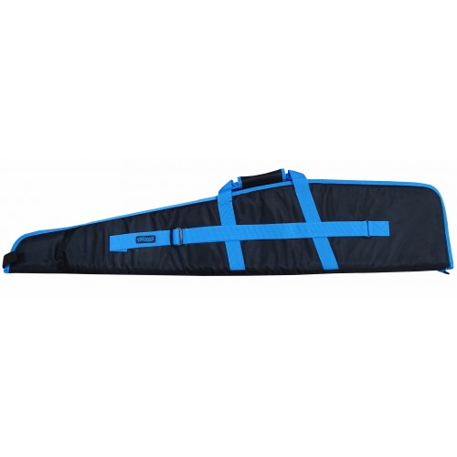 Walther Blue Line Funda L para rifle / carabina