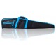 Walther Blue Line Funda L para rifle / carabina