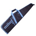 Walther Blue Line Funda M para rifle / carabina