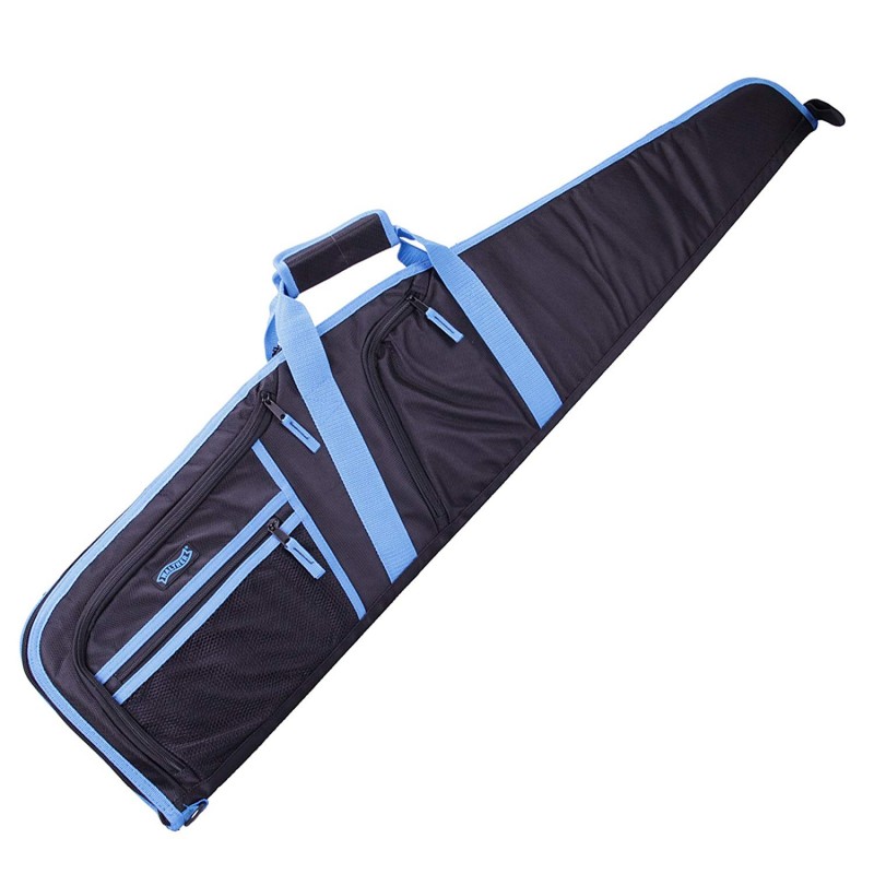 Walther Blue Line Funda M para rifle / carabina