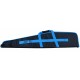 Walther Blue Line Funda M para rifle / carabina