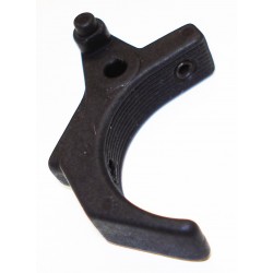 2742868 Hämmerli gatillo X-Esse Sport
