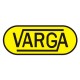 Varga 2000 Olympic Champion Shooting Glasses