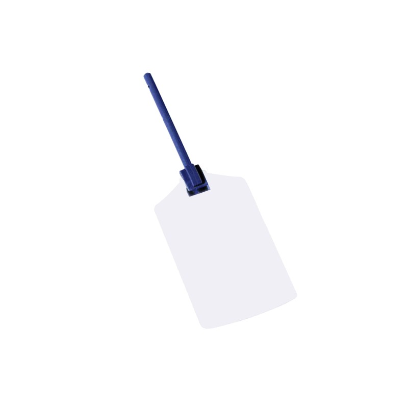 Gehmann Cubre-ojo traslúcido