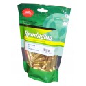 Casquillos Remington 30-30