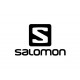 Salomon XA Pro 3D Cherry