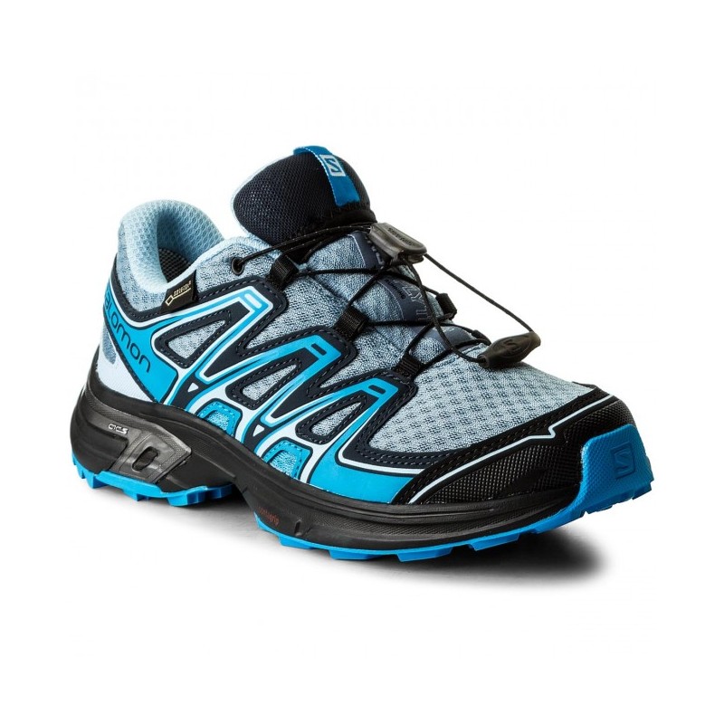 salomon wings flyte 2 goretex