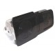 Cargador rotativo 375 Magnum