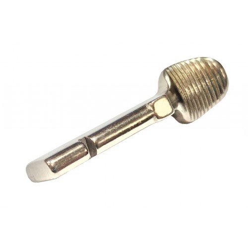 Browning Maneta de cierra escopeta Gold