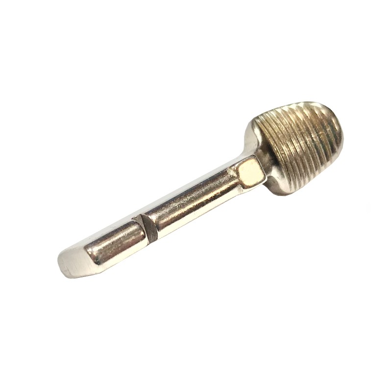 Browning Maneta de cierra escopeta Gold