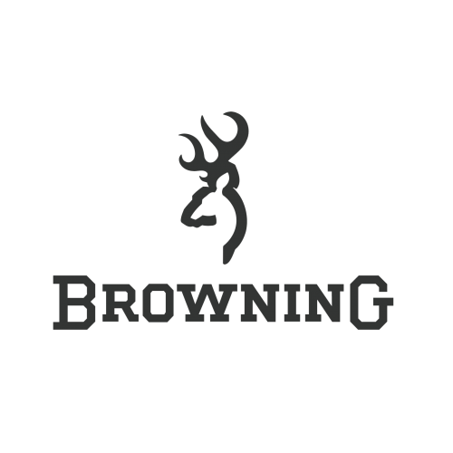 Browning Maneta de cierra escopeta Gold