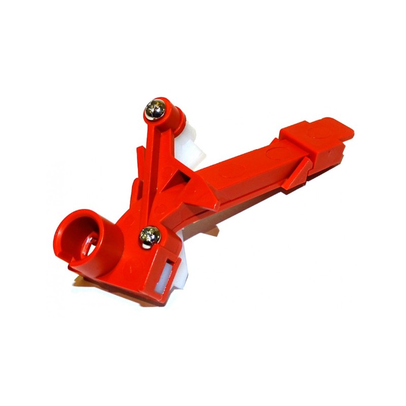 Load Master Large LM Primer Trough Assenbly