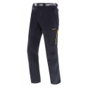 Pantalón Trangoworld Mourelle 411
