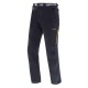 Pantalón Trangoworld Mourelle 411