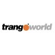 Pantalón Trangoworld Mourelle 411