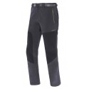 Pantalón Trangoworld Mourelle 440