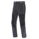 Pantalón Trangoworld Mourelle 440