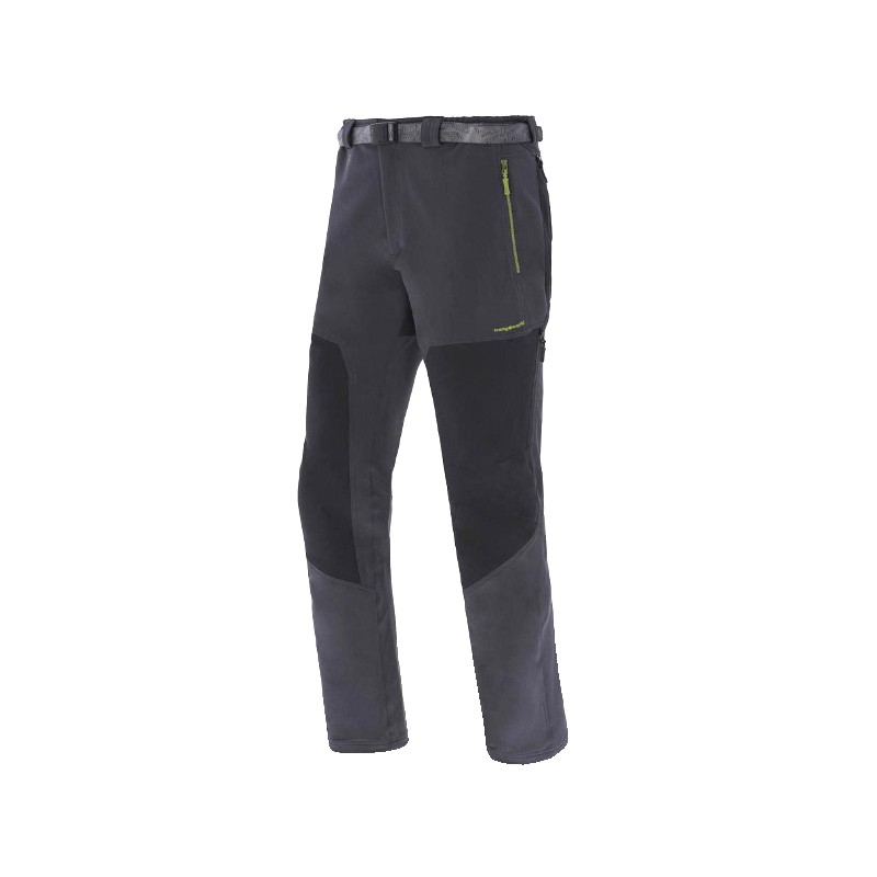 Pantalón Trangoworld Mourelle 440