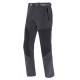 Pantalón Trangoworld Mourelle Black 440