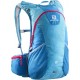 Mochila Salomon Methil Blue Lotus 20L