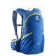 Mochila Salomon Union Blue Trail 20L