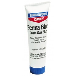 Perma Blue Gun Paste