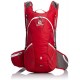 Mochila Salomon Bright Red Trail 20L